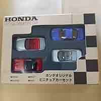 ト*モ様 新品未使用HONDA ORIGINALミニチュアカーセット 61sLXt4+QrL._AC_SY200_QL15_.jpg